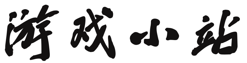 荣地丰丈网